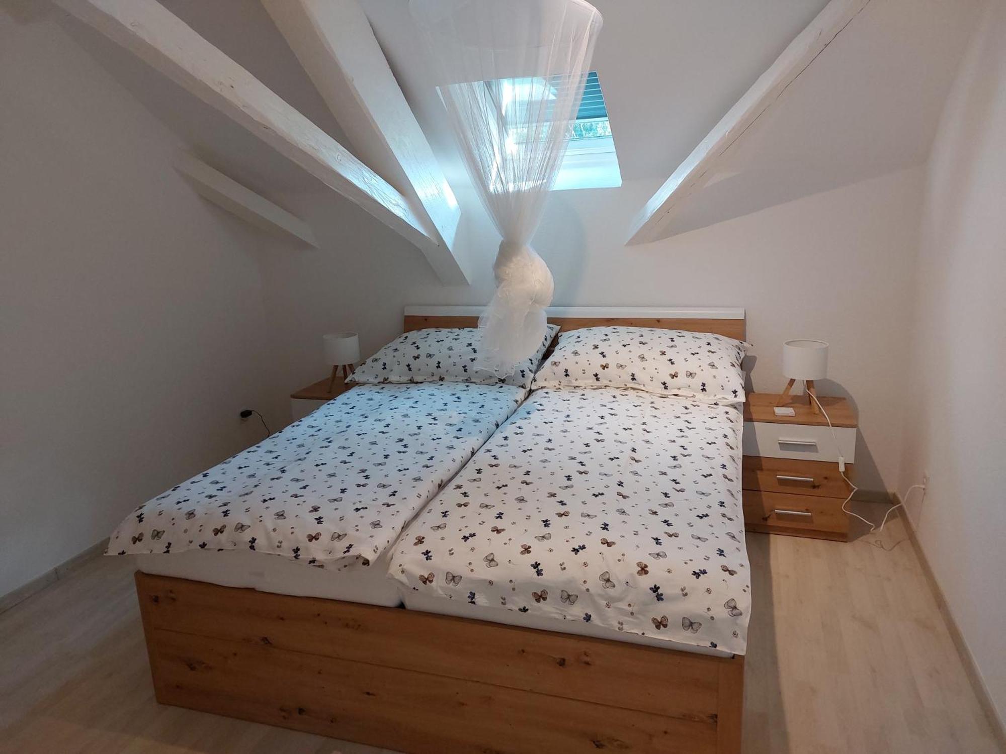 Gites Gorevirat Corcelles  Экстерьер фото
