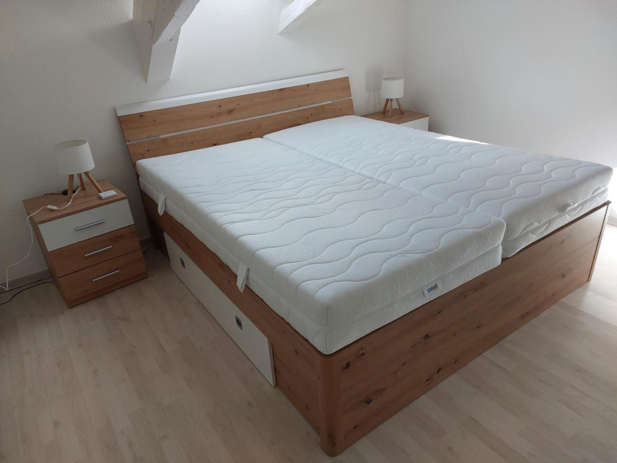Gites Gorevirat Corcelles  Экстерьер фото